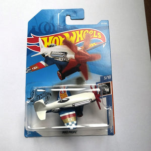 Hot Wheels 1:64 Car 2019 NO.174-218 TESLA MAZDA  JEEP FORD CHEVY VOLKSWAGEN Metal Diecast Model Car Kids Toys Gift