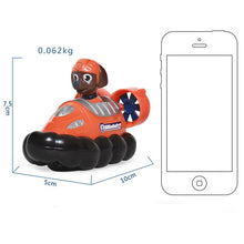Load image into Gallery viewer, Paw Patrol Dog Puppy Patrol car Patrulla Canina toys Action Figures Model Toy Chase Marshall Ryder Vehicle Car Kids Toy
