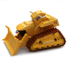 Load image into Gallery viewer, Cars disney pixar 2 3 toys Lightning McQueen Matt Jackson Storm Ramirez 1:55 Alloy Pixar Car Metal Die Casting Car Kid Toy Gift
